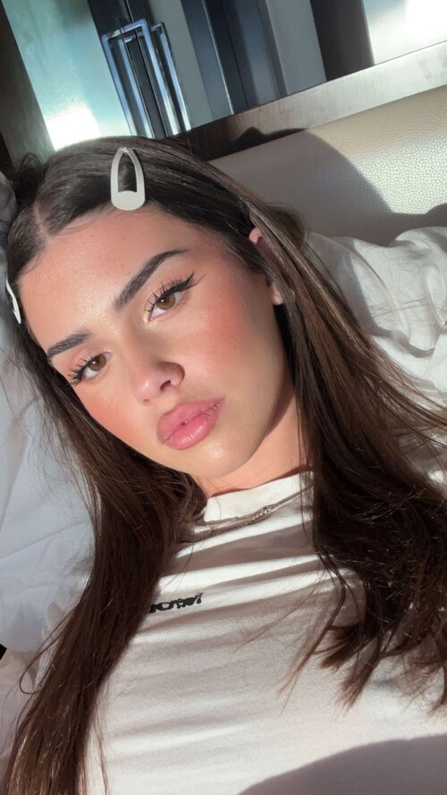 leahhalton RDownload8b2eda6e231f4d0b