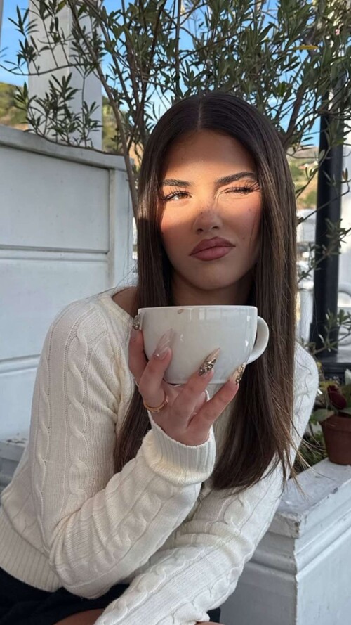 leahhalton RDownload98018d5c08f016cc