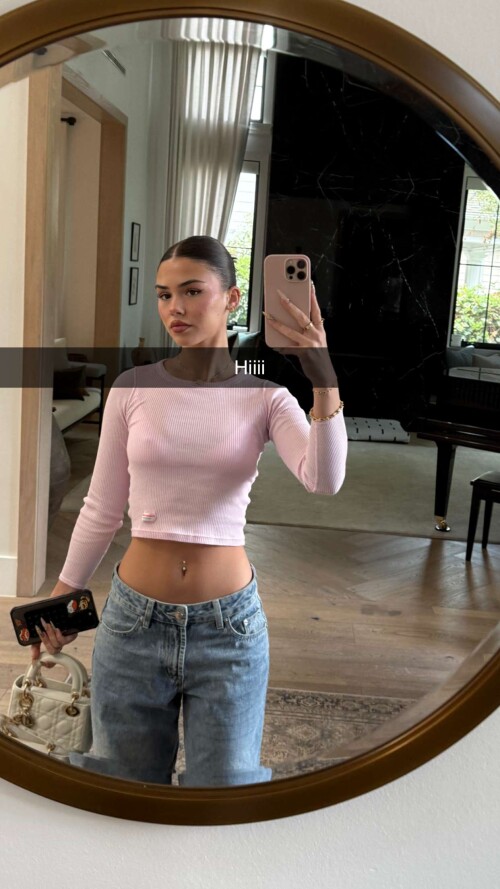 leahhalton RDownload9a797a7e2692c98f