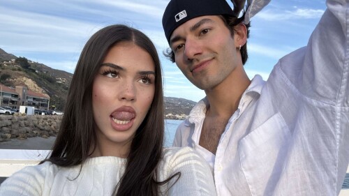 leahhalton RDownloada1d68fece4eb6d29