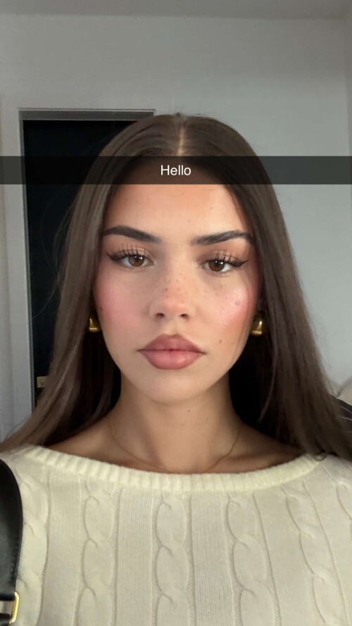 leahhalton RDownloadb2477eab4ff73f80