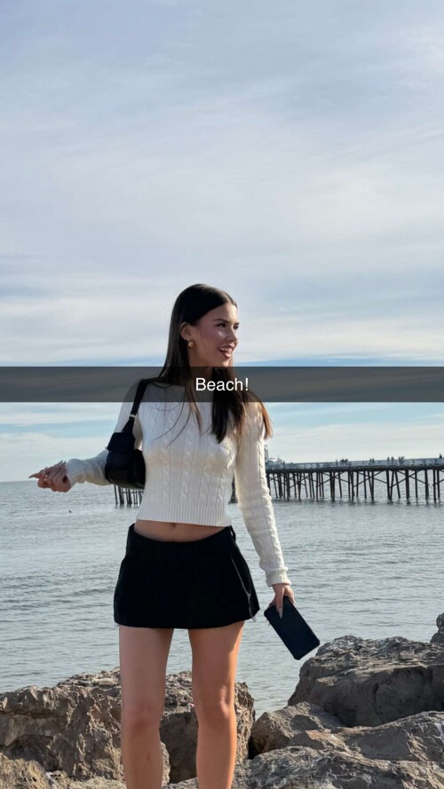 leahhalton RDownloadb32422433e793d51