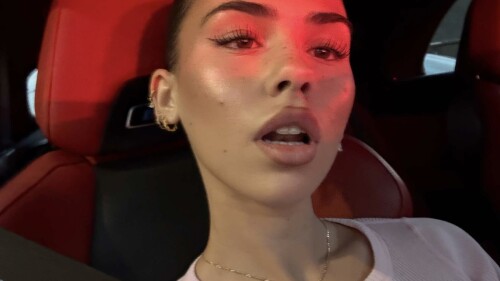 leahhalton RDownloadba8195dff5feb3ff