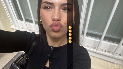 leahhalton RDownloadbf7016fc78bc5542