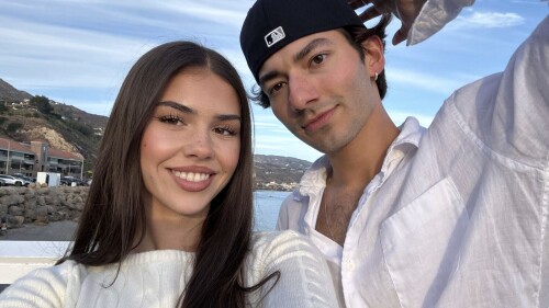 leahhalton RDownloadca1b3352e4982e06