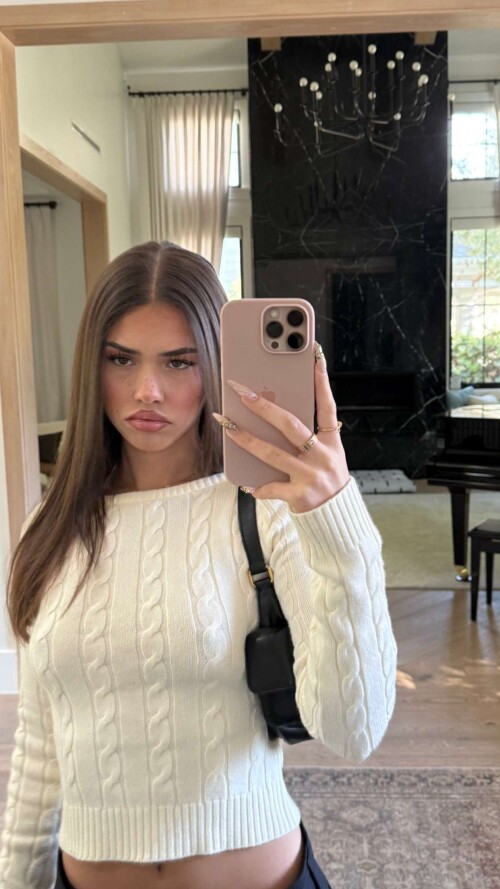 leahhalton RDownloade61eb84831737ffa