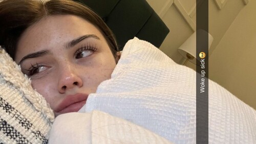 leahhalton RDownloadeaba39293a27b700