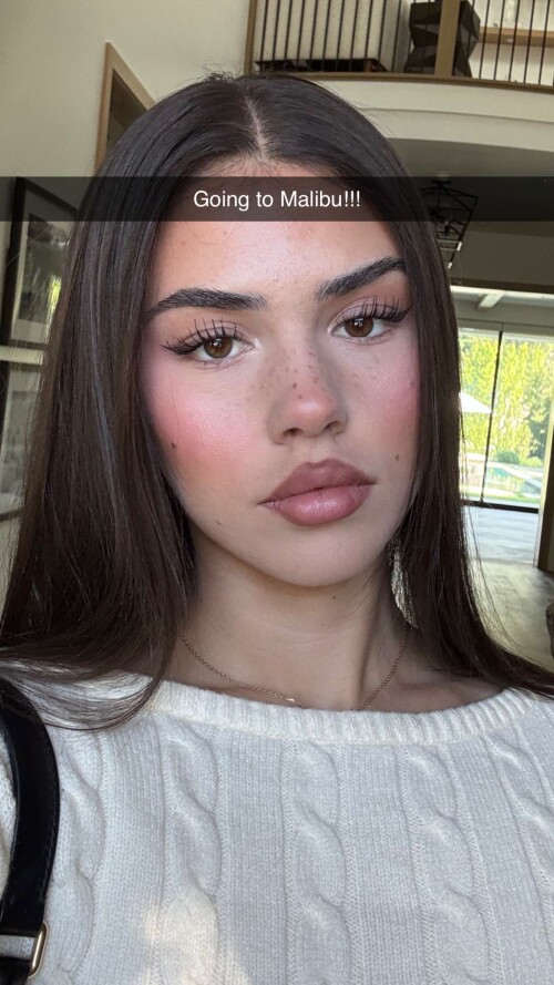 leahhalton RDownloadeebdf7d605ae477c