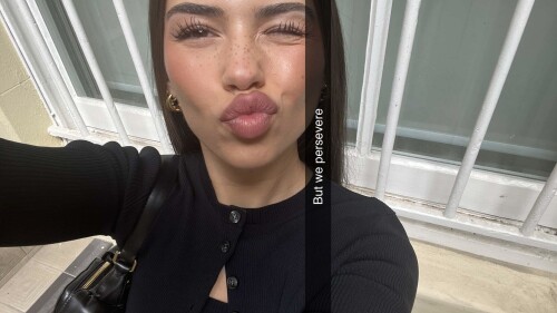 leahhalton RDownloadf4f77dae45c08672