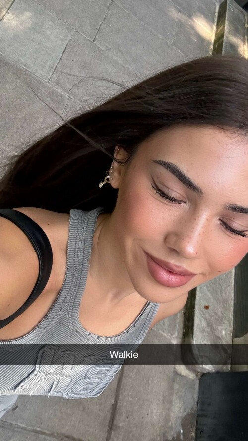 leahhalton RDownloadf833a791b04ab138