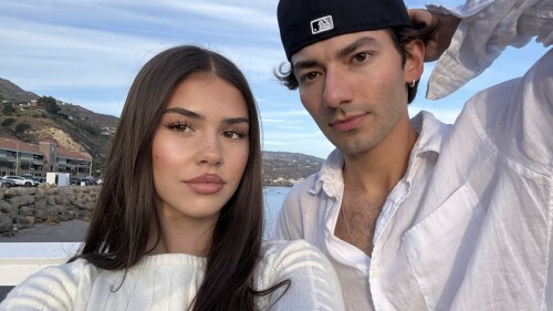 leahhalton RDownloadff17c0c907e375f7