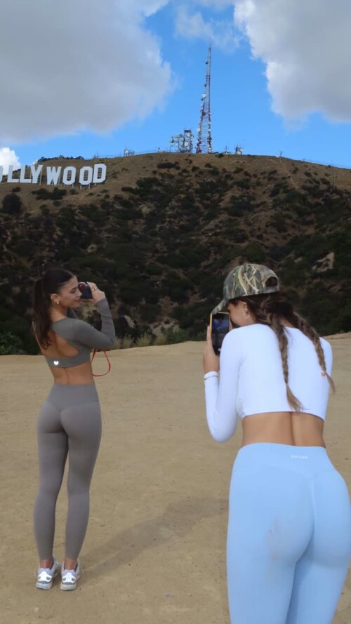 leahhalton 2024 11 15T07 04 01ceede2906c368827