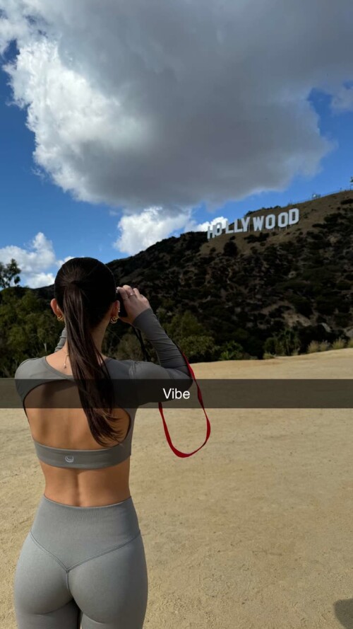 leahhalton 2024 11 15T20 02 42130350541ab710b7