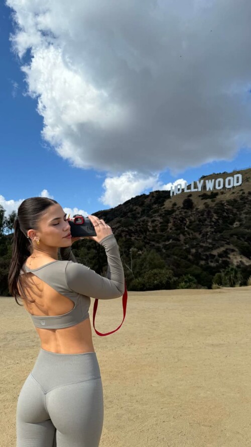 leahhalton 2024 11 15T20 02 48108dbc50a96b0fef