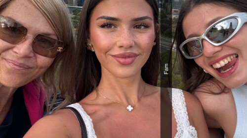 leahhalton 2024 12 03T10 16 36454fa1c843c474ed