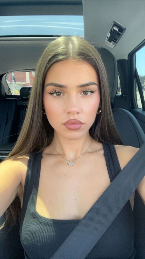 leahhalton 2025 05 06T06 52 209e6998006f460381