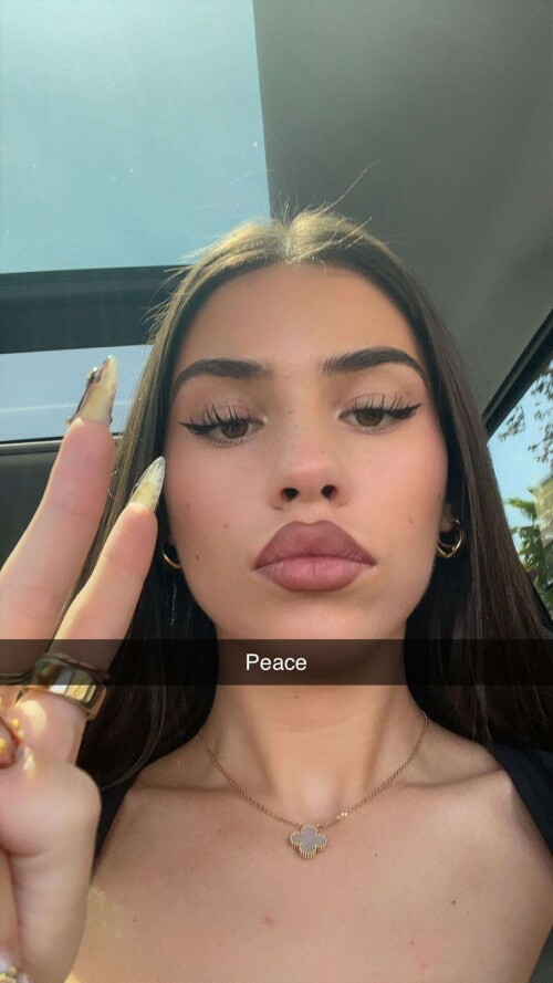 leahhalton 2025 05 06T06 52 26f4f6276755d509c0