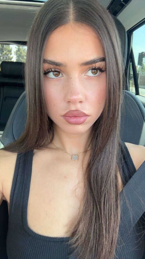 leahhalton 2025 05 06T06 53 23fce2ee151ba10cc7