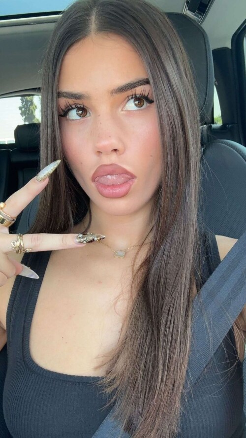 leahhalton 2025 05 06T06 53 3295cbde2ae9aadc18