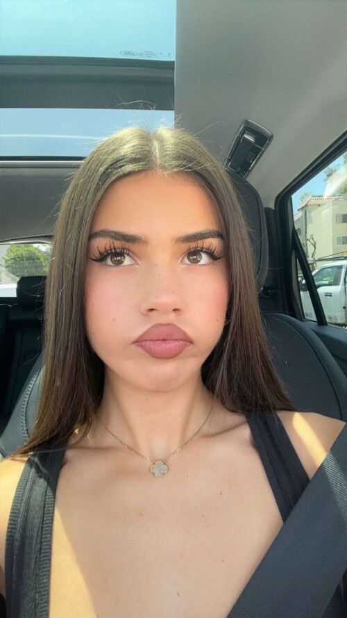 leahhalton 2025 05 06T06 53 40f8c91318e4d248ed