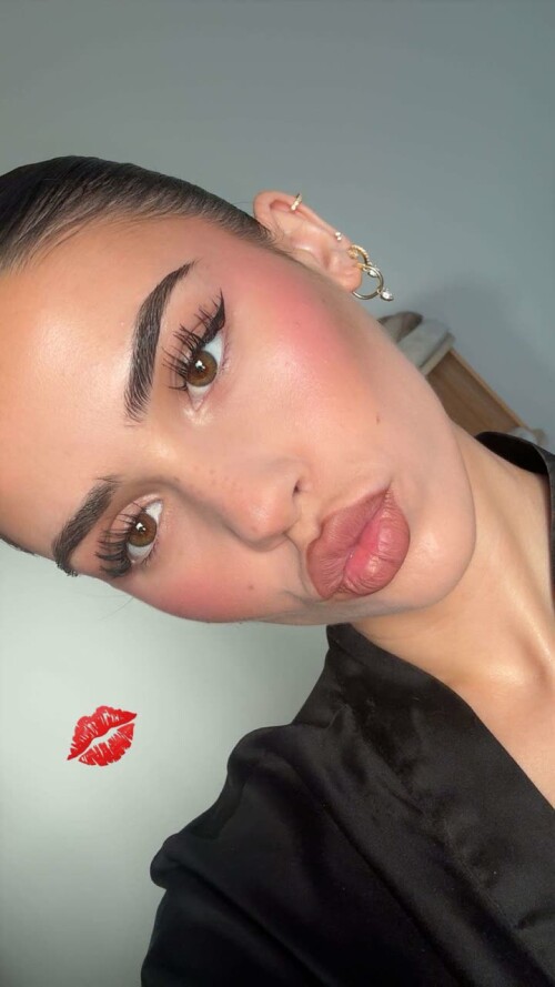 leahhalton 2025 07 06T06 11 296e8856aef1e98bc4