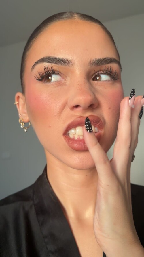 leahhalton 2025 07 06T06 12 183126ec9f05961ea2