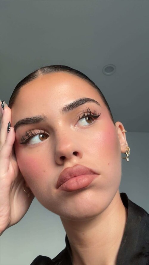 leahhalton 2025 07 06T06 15 247018e79cd520885a