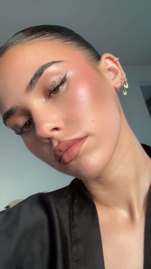 leahhalton 2025 07 06T06 15 2929f8cfb1b01ac4e4