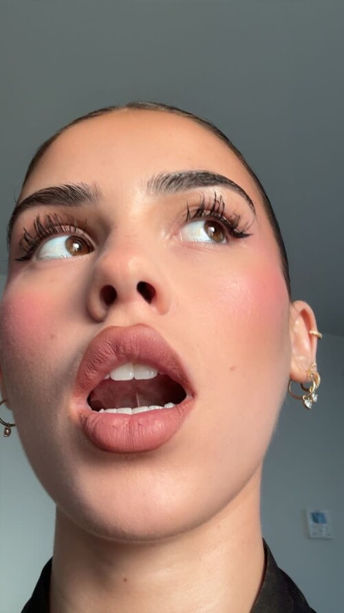 leahhalton 2025 07 06T06 15 45d5a4d62d741b316b