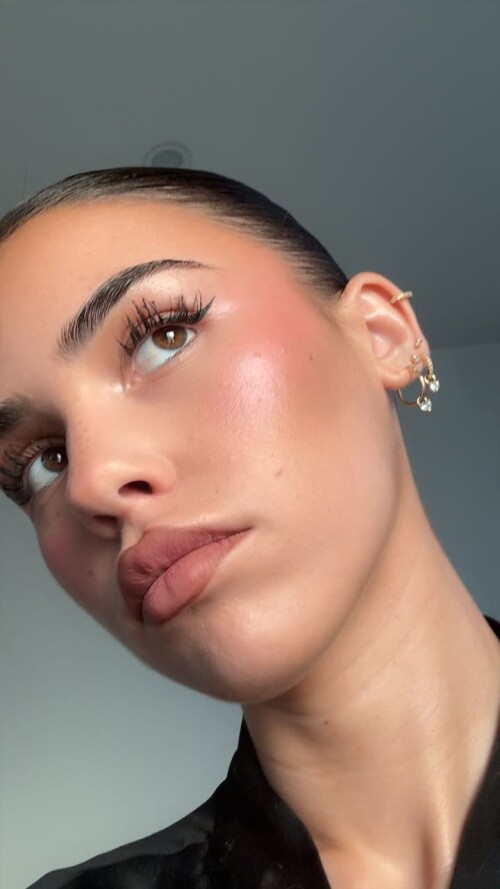 leahhalton 2025 07 06T06 15 490b71391e20cb8643