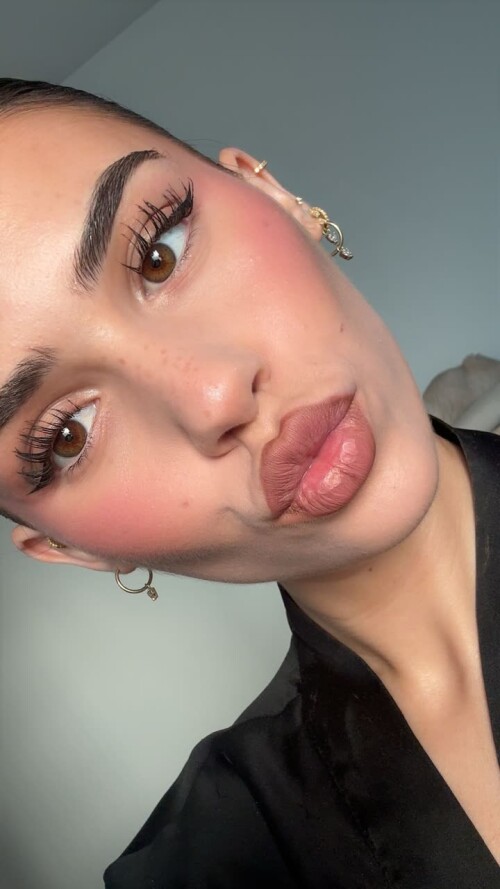 leahhalton 2025 07 06T06 16 0119dce2f63f802545