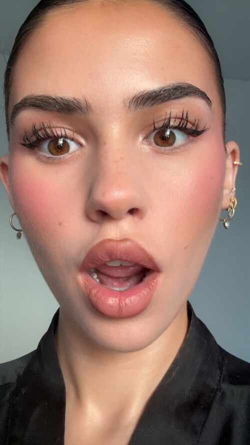 leahhalton 2025 07 06T06 16 05efbdf4f19496a11d