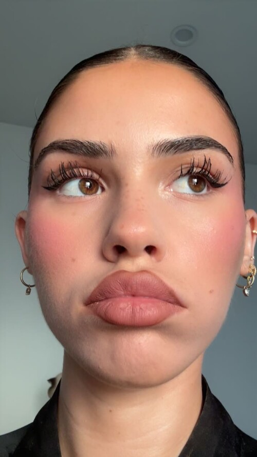 leahhalton 2025 07 06T06 16 09e6f3a6069f5e65cc