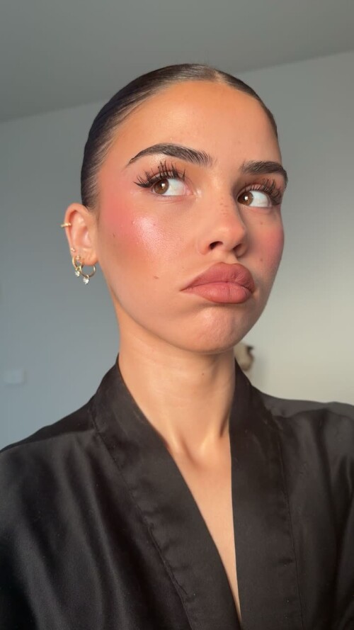 leahhalton 2025 07 06T06 17 00998f107db1c21adc