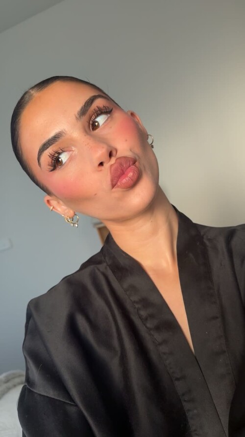 leahhalton 2025 07 06T06 18 0841a5021372d6e01d