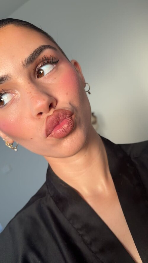 leahhalton 2025 07 06T06 18 14dc4d636c8b8e7146