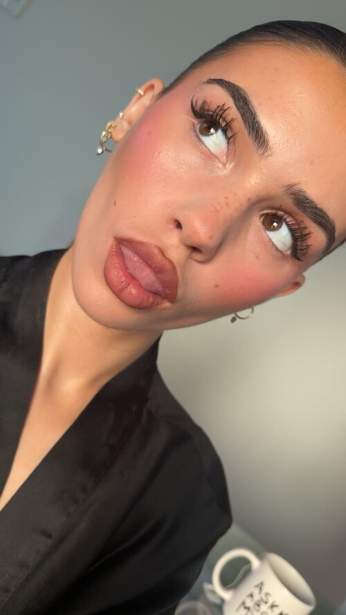 leahhalton 2025 07 06T06 18 29ec5ef3eb4fea3c9f