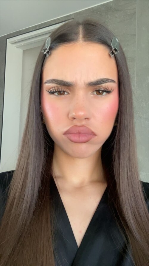 leahhalton 2025 07 07T03 20 24e662cf4405d737b3