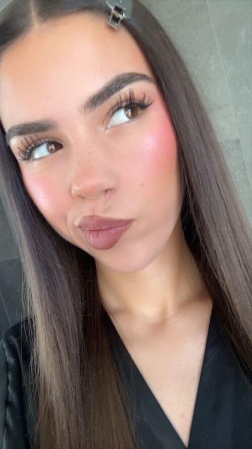 leahhalton 2025 07 07T03 20 315598575d97d75c9d