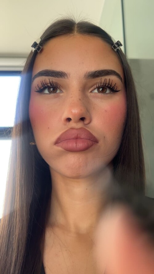 leahhalton 2025 07 07T03 22 356b7a484b223e2d78