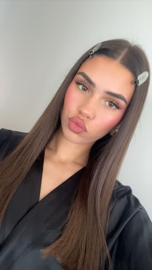 leahhalton 2025 07 07T03 24 371d5d9f3e04109b85