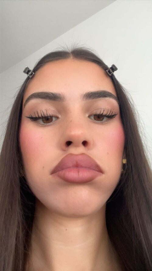 leahhalton 2025 07 07T03 24 45184955ad438a37b3