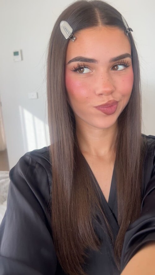 leahhalton 2025 07 07T03 27 10f53a4e9d73a93e51