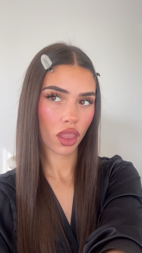 leahhalton 2025 07 07T03 27 15120ab28196a9e741