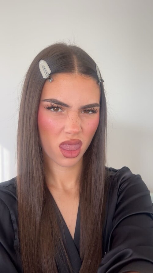 leahhalton 2025 07 07T03 27 1979ae431997089805