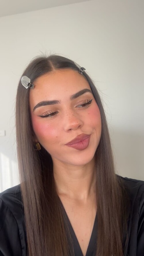 leahhalton 2025 07 07T03 27 260e85adbe011671ee