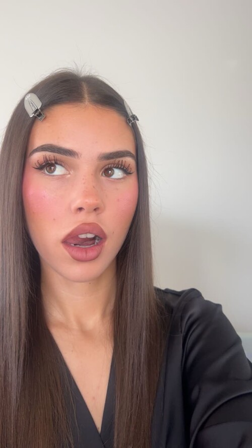 leahhalton 2025 07 07T03 27 363c3191d993a4d07e