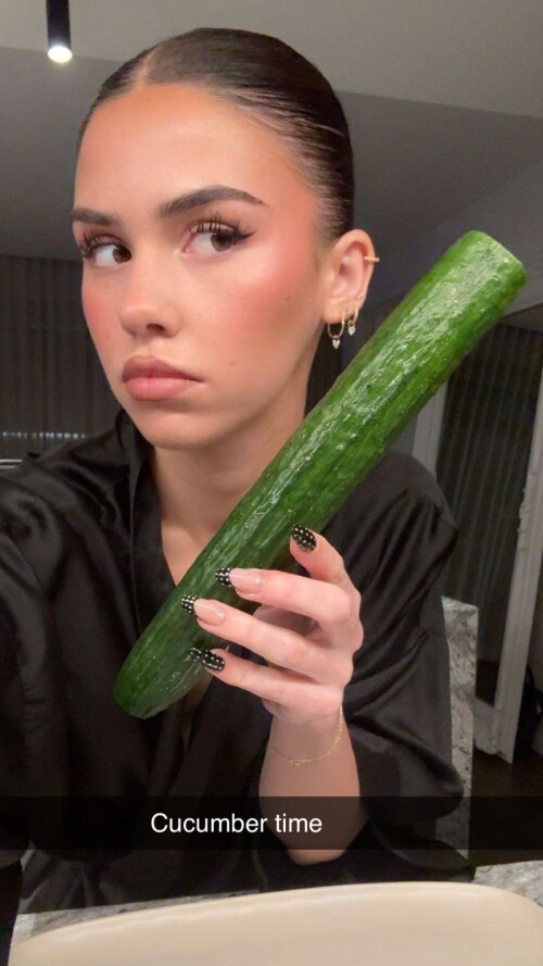 leahhalton 2025 07 27T10 27 06114babb53fed9658b