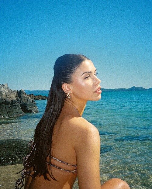 leahhalton 11 07 2024 00052ed8937d9f91378c