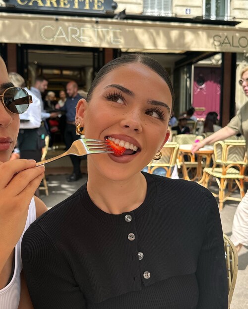 leahhalton 13 07 2024 00011d878880c207ada8